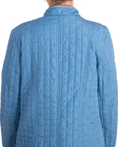 Γυναικείο Επώνυμο Μπουφάν - S621