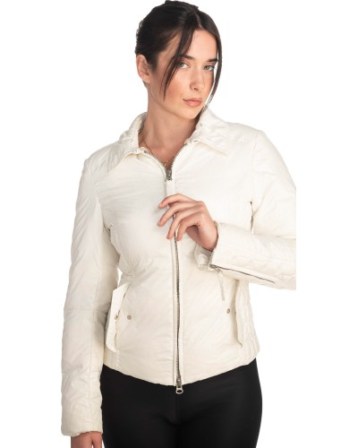 Γυναικείο Επώνυμο Μπουφάν - S625