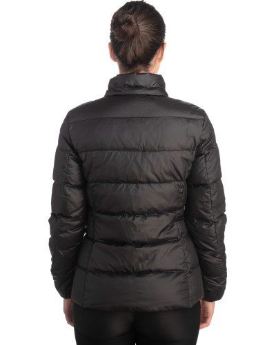 Γυναικείο Επώνυμο Μπουφάν - S630