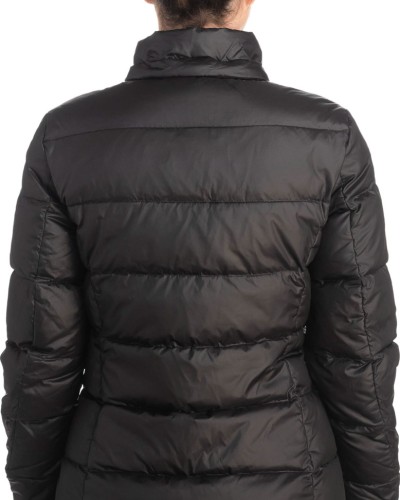 Γυναικείο Επώνυμο Μπουφάν - S630