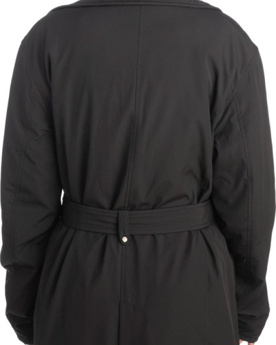 Γυναικείο Επώνυμο Μπουφάν - S635