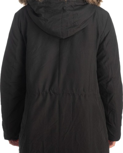 Γυναικείο Επώνυμο Μπουφάν - S646