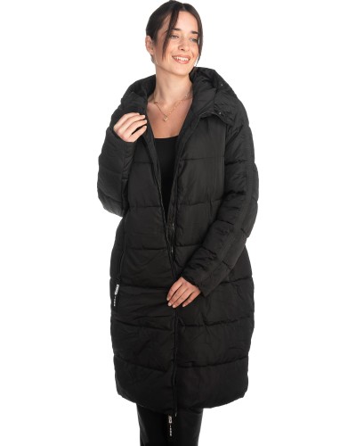 Γυναικείο Επώνυμο Μπουφάν - S651