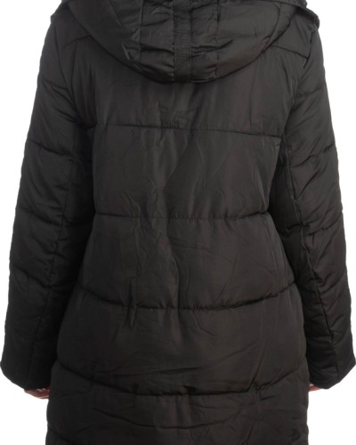 Γυναικείο Επώνυμο Μπουφάν - S651