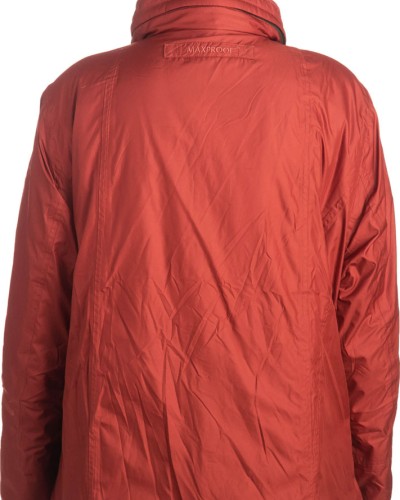 Γυναικείο Επώνυμο Μπουφάν - S653