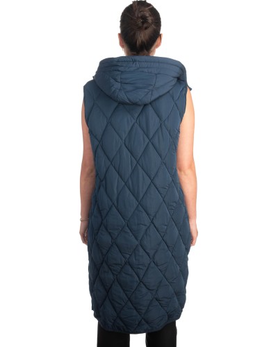 Γυναικείο Επώνυμο Μπουφάν - S656