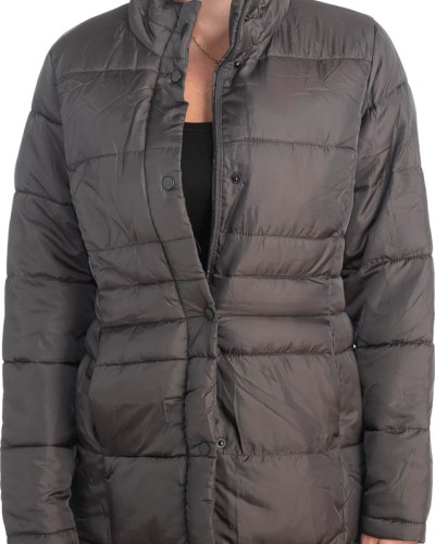 Γυναικείο Επώνυμο Μπουφάν - S661