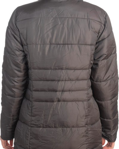 Γυναικείο Επώνυμο Μπουφάν - S661