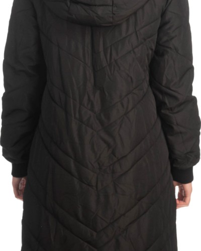 Γυναικείο Επώνυμο Μπουφάν - S662