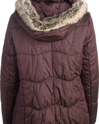 Γυναικείο Επώνυμο Μπουφάν - S663