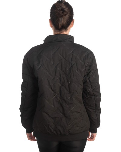 Γυναικείο Επώνυμο Μπουφάν - S669