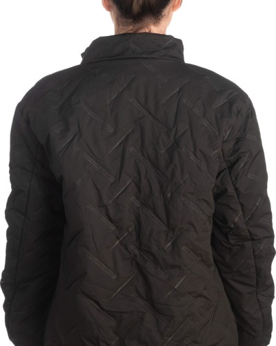 Γυναικείο Επώνυμο Μπουφάν - S669