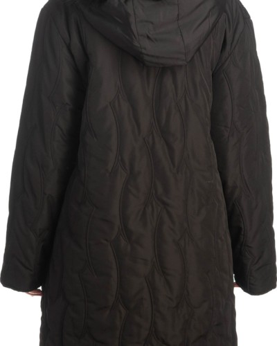 Γυναικείο Επώνυμο Μπουφάν - S671