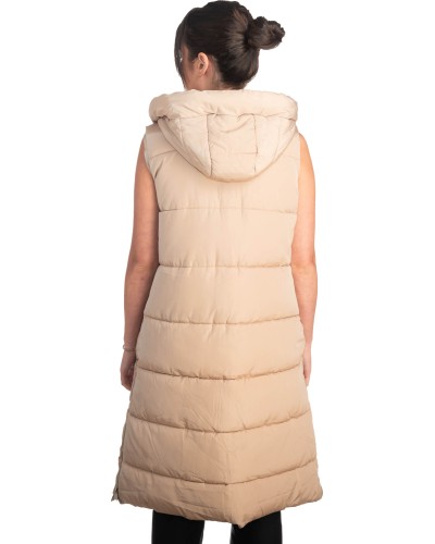 Γυναικείο Επώνυμο Μπουφάν - S676