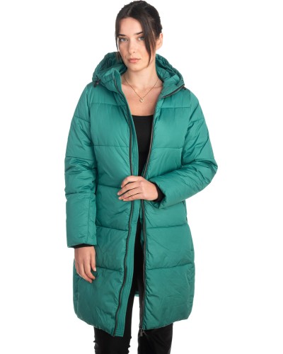 Γυναικείο Επώνυμο Μπουφάν - S683