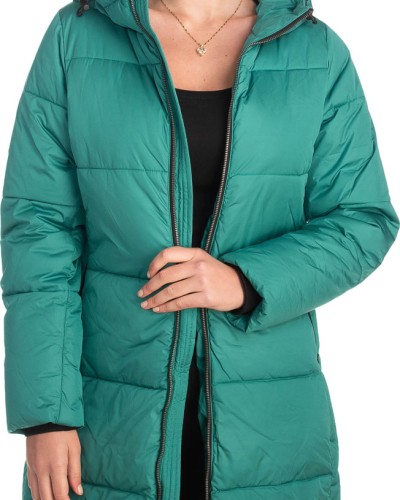 Γυναικείο Επώνυμο Μπουφάν - S683