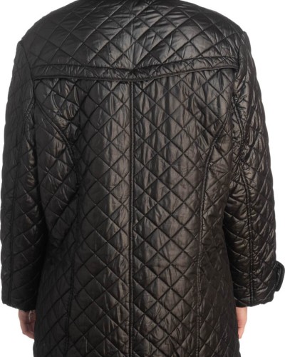 Γυναικείο Επώνυμο Μπουφάν - S685