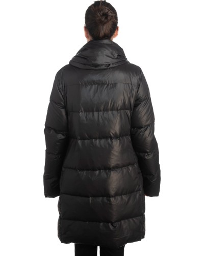 Γυναικείο Επώνυμο Μπουφάν - S687