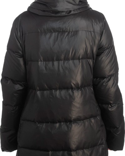 Γυναικείο Επώνυμο Μπουφάν - S687