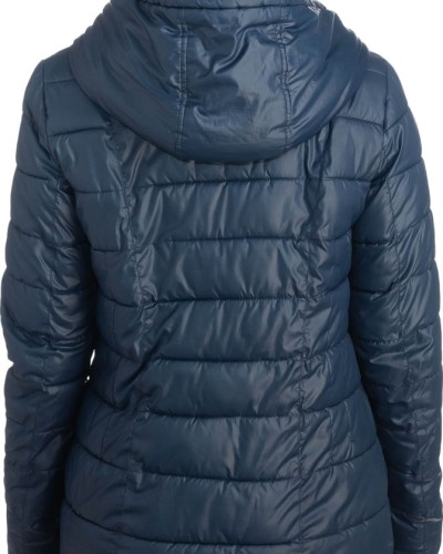 Γυναικείο Επώνυμο Μπουφάν - S689