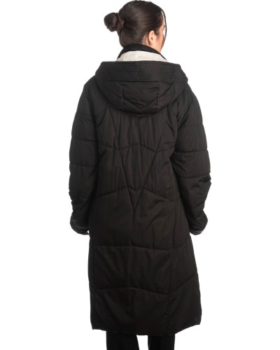 Γυναικείο Επώνυμο Μπουφάν - S697