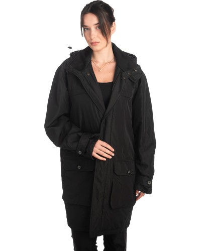 Γυναικείο Επώνυμο Μπουφάν - S702