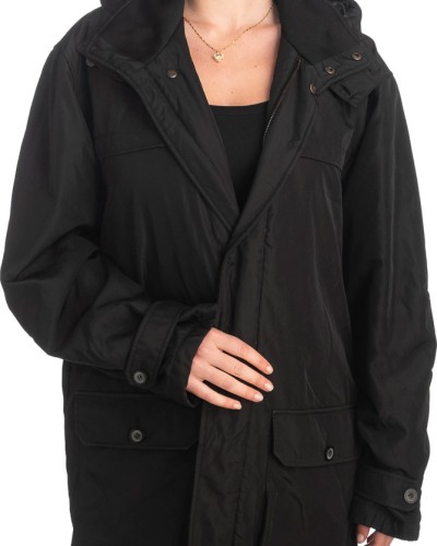 Γυναικείο Επώνυμο Μπουφάν - S702