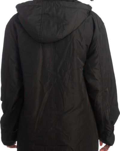 Γυναικείο Επώνυμο Μπουφάν - S702