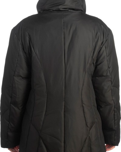 Γυναικείο Επώνυμο Μπουφάν - S703