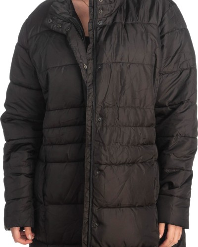 Γυναικείο Επώνυμο Μπουφάν - S704