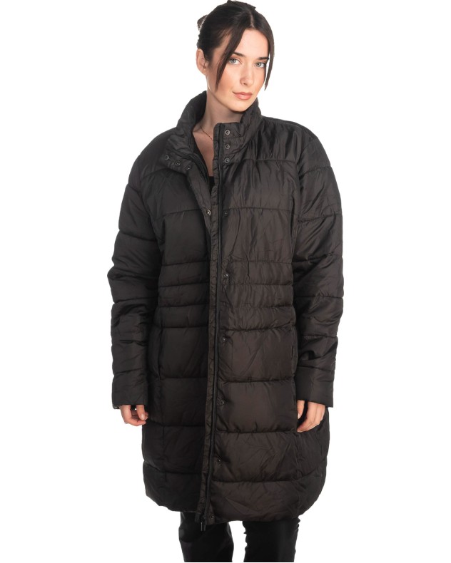 Γυναικείο Επώνυμο Μπουφάν - S704