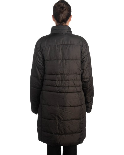 Γυναικείο Επώνυμο Μπουφάν - S704