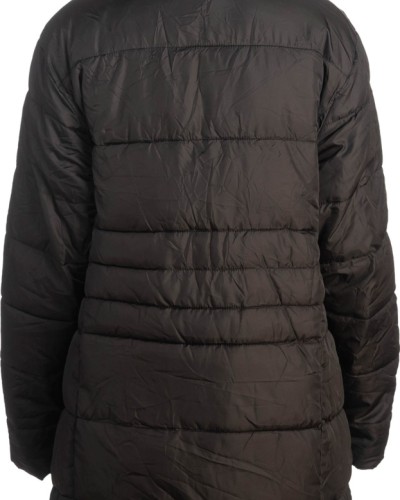 Γυναικείο Επώνυμο Μπουφάν - S704