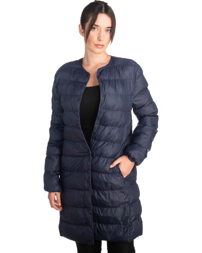 Γυναικείο Επώνυμο Μπουφάν - S706