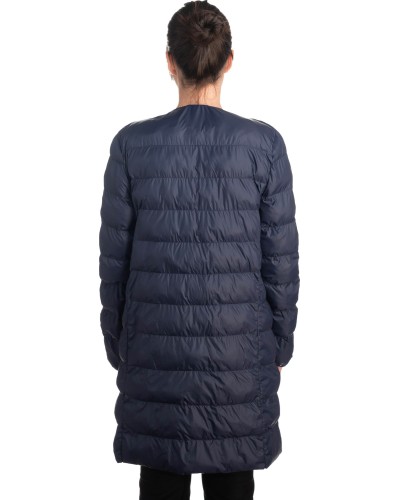 Γυναικείο Επώνυμο Μπουφάν - S706