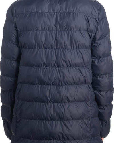 Γυναικείο Επώνυμο Μπουφάν - S706