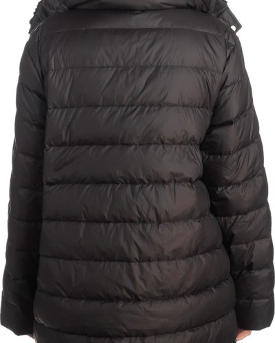 Γυναικείο Επώνυμο Μπουφάν - S708