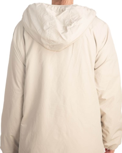 Γυναικείο Επώνυμο Μπουφάν - S721