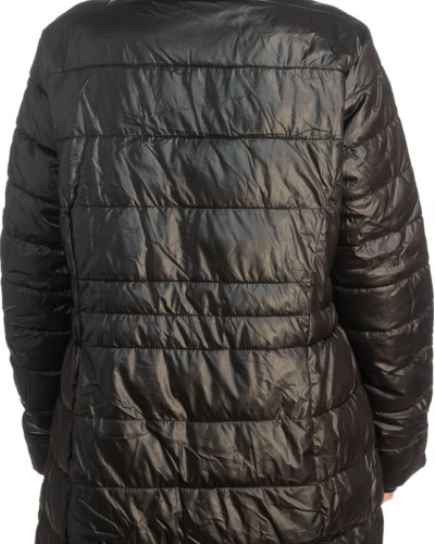 Γυναικείο Επώνυμο Μπουφάν - S735