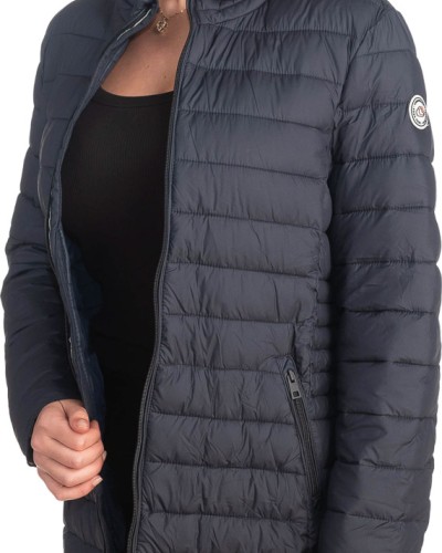 Γυναικείο Επώνυμο Μπουφάν - S736