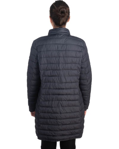 Γυναικείο Επώνυμο Μπουφάν - S736