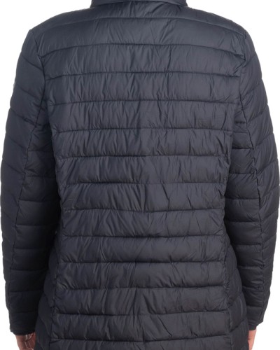 Γυναικείο Επώνυμο Μπουφάν - S736