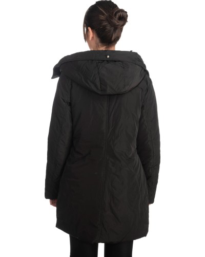 Γυναικείο Επώνυμο Μπουφάν - S741