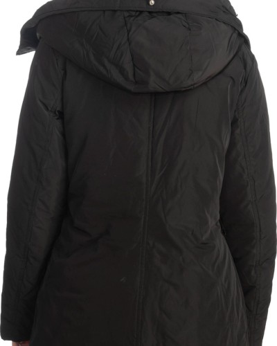 Γυναικείο Επώνυμο Μπουφάν - S741