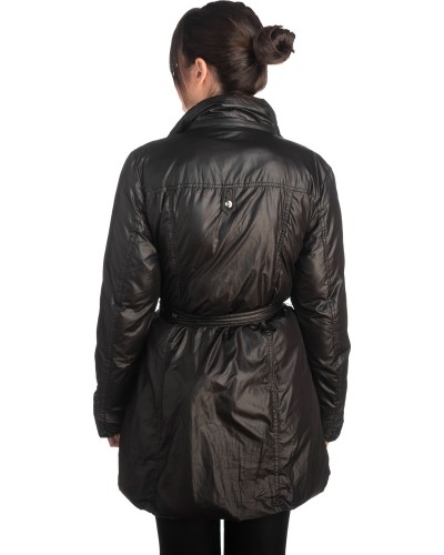 Γυναικείο Επώνυμο Μπουφάν - S742