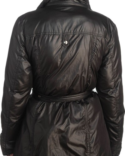 Γυναικείο Επώνυμο Μπουφάν - S742