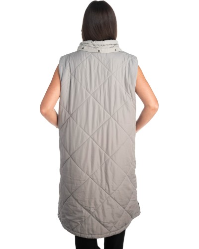 Γυναικείο Επώνυμο Μπουφάν - S753