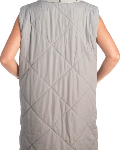 Γυναικείο Επώνυμο Μπουφάν - S753