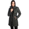 Γυναικείο Επώνυμο Μπουφάν - S754