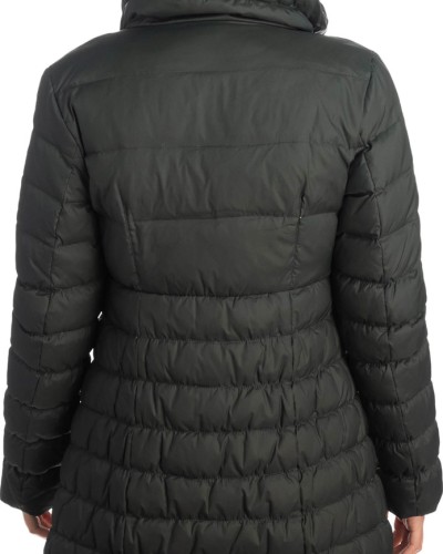 Γυναικείο Επώνυμο Μπουφάν - S754